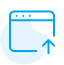 browser-bubbles-2